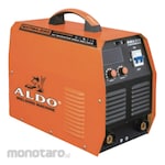 ALDO ALDO Inverter Welding Machine (Mesin Las)