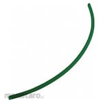 AMERICAN TORCH TIP ATTC PTFE MIG Welding Liner