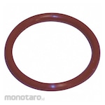 AMERICAN TORCH TIP Lightning Replacement O-Ring PK10