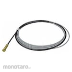 AMERICAN TORCH TIP MIG Welding Liner Assembly