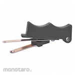 AMERICAN TORCH TIP Trigger Switch Assembly
