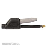 ARCAIR Gouging Torch Part & Accessories