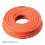 AS ONE Gas Hose