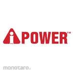 Aipower Plasma Cutter