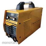 BENZ WERKZ Inverter Welding Barracuda Series (Mesin Las)