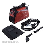 BENZ WERKZ Inverter Welding Double PCB Series (Mesin Las)