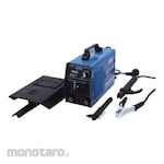 BENZ WERKZ Inverter Welding Machine Compact Series (Mesin Las)