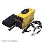 BENZ WERKZ Inverter Welding Machine Premium Series (Mesin Las)