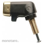 BERNARD Shortstub Replacement