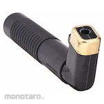 BERNARD Stick Welding Electrode Holder