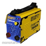 BRANCH Mesin Welding Legend