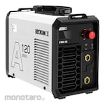 Beckum Inverter Welding Machine (Mesin Las)