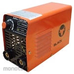 Blackbull Welding Machine Inverter IGBT ARC Series (Mesin Las)