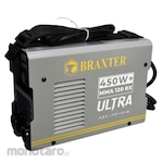 Braxter MMA RX Ultra Series Welding Machine (Mesin Las)