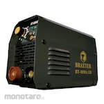 Braxter MMA Series Welding Machine (Mesin Las)