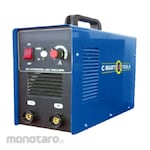 C-Mart Inverter Welder Machines