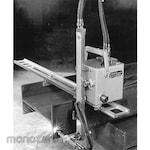 Chiyoda Seiki Gas Cutting Machine Cosmo-JR-Z