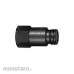 Chiyoda Seiki Minisafe Flashback Arrest JIS STD