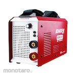 DAIDEN Welding Inverter Machine (Mesin Las Inverter)