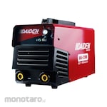 DAIDEN Welding Inverter Machine (Mesin Las Inverter)