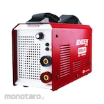 DAIDEN Welding Inverter Machine (Mesin Las Inverter)