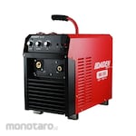 DAIDEN Welding Inverter Machine Industrial (Mesin Las Inverter)