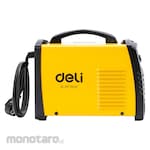 Deli Inverter MMA Welding Machine