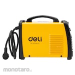 Deli Inverter MMA Welding Machine