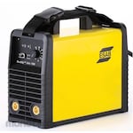 ESAB Mesin Las Buddy ARC 180i