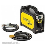 ESAB Stick Welder (Mesin Las)