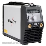 EWM Welding Machine (Mesin Las)