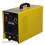 FIRMAN Inverter Welder Heavy Industrial (CT Series)