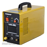 FIRMAN Inverter Welder Heavy Industrial (LGK Series)