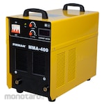FIRMAN Inverter Welder Heavy Industrial (MMA Series)