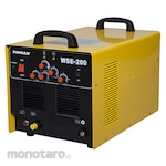 FIRMAN Inverter Welder Heavy Industrial (WS Series)