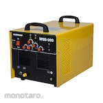 FIRMAN Inverter Welder Heavy Industrial WS Series (Mesin Las)