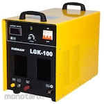 FIRMAN Inverter Welder Heavy Industrial