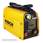 FISCH IGBT Inverter Welder (Mesin Las Inverter)