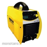 FISCH Inverter System