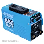 FUJIYAMA IGBT Inverter Welding Machine (Mesin Las)