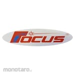 Focus ARC 400S Welding Machine (Mesin Las)