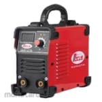 Focus MMA Welding Machine (Mesin Las)