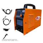 Focus SMAW Welding Machine (Mesin Las)