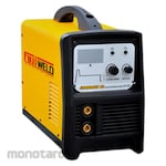 Fujiweld Mesin Las 3 Phase