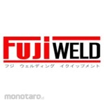 Fujiweld Mesin Las Engine Driven