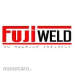 Fujiweld Mesin Las Plasma Cutting 3Phase