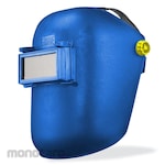 GOSAVE Welding Head Twist