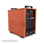 HANSEN Inverter DC Plus Welding Machine (Mesin Las Inverter)