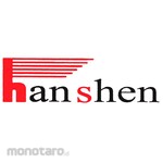 HANSHEN Inverter DC Plus Welding Machine