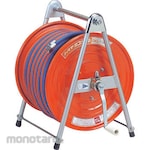 HATAYA Gas Reel Diffusion Type